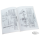 Technical & operation manual WLC
