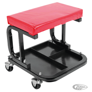 Workshop Creeper seat