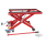 Bikelift on wheels up to 500kg