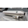 Race only Stainless Slip-ons RE650