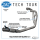Qualifier 2-1 Exhaust system RE650