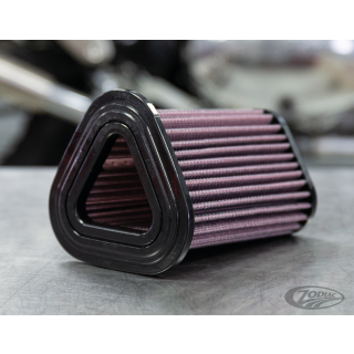 High-Flow Replacement Air Filter RE650