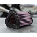 High-Flow Replacement Air Filter RE650