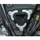 High-Flow Replacement Air Filter RE650