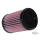 K&N Air filter Himalayan 410RE18-up
