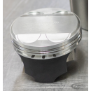 High-Compression 11:1 Piston Kit RE650