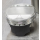 High-Compression 11:1 Piston Kit RE650