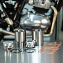 750cc Big Bore Kit RE650
