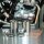 750cc Big Bore Kit RE650