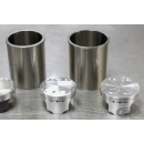 865cc Big Bore Kit RE650