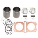 865cc Big Bore Kit RE650