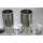 865cc Big Bore Kit RE650