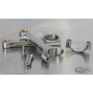Forged Connecting Rod Set RE650