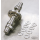 High-Perf Camshaft Kit with Shims RE650