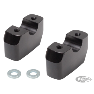 Handlebar Adjuster Kit RE650