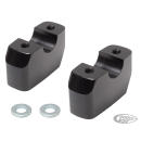 Handlebar Adjuster Kit RE650