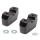 Handlebar Adjuster Kit RE650