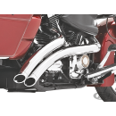 E3 883XL04-16 RADICAL RADIUS CH/CH