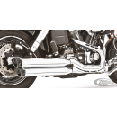 E3 EV80 FLH/T95-98 Racing S/Os pitch bl