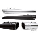 E3 TC96 FLH/T07-16 Combat S/Os  CH/CH