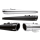 E3 TC96 FLH/T07-16 Combat S/Os  CH/CH