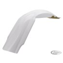 Double G Rocca fender cover FLH/T09-up