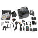 CHARGER, 12V