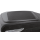 Road King Classic saddlebag speakersyste