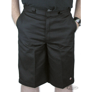 Zodiac Dickies baggy shorts 28