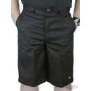 Zodiac Dickies baggy shorts 28