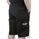Zodiac Dickies baggy shorts 28