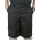 Zodiac Dickies baggy shorts 28
