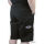 Zodiac Dickies baggy shorts 28