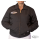Zodiac Dickies waist lngth lady jacket S