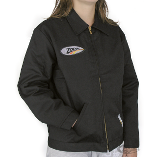 Zodiac Dickies childrens jacket L