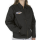 Zodiac Dickies childrens jacket L