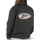 Zodiac Dickies childrens jacket L