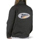 Zodiac Dickies childrens jacket XL