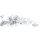 Shoot to Kill Right 2.275X8.384 decal