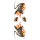Flaming Reaper decal set