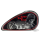 LT Gastank sign Lethal,fast,loud18"x9.5"