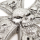 LT 3d emblem Iron cross skulls