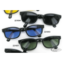 GZP 12pck Biker Attitude sunglass assort