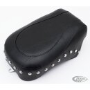 STUDDED REAR SEAT FXD06-17