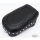 STUDDED REAR SEAT FXD06-17
