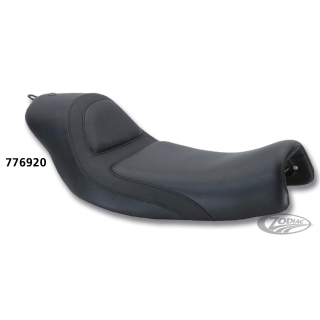 RSD FXD08-17 Fat Bob bracket