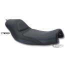 RSD FXD08-17 Fat Bob bracket