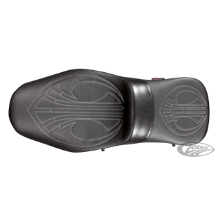 DG/Airhawk large DBR for 2UP seats