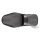 DG/Airhawk large DBR for 2UP seats