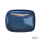 Eco-Line sucker seat comfort blue metalf